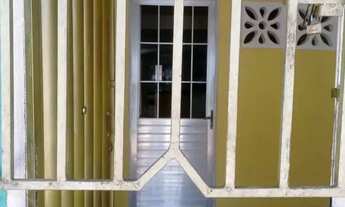 Imagem 4: K CASA A VENDA NO PAAR