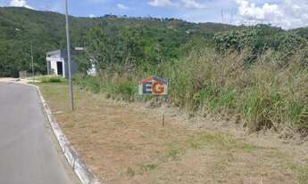 Imagem 4: CONDOMINIO QUATRO ESTAÇÕES - EXCELENTE LOTE PARA CONSTRUIR O SEU SONHO DE MORADIA