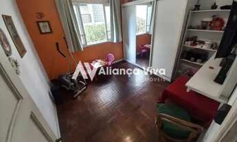 Imagem 5: Botafogo Apartamento com 2 dormitórios