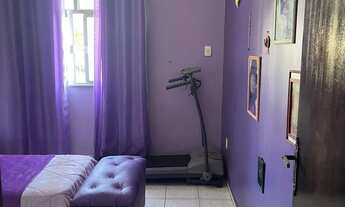 Imagem 6: Casa Duplex - para venda tem 365 metros² com 4 quartos em Boa Esperança - Nova Iguaçu - RJ