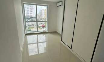 Imagem 6: APARTAMENTO NA PONTA DA AREIA 03 QUARTOS