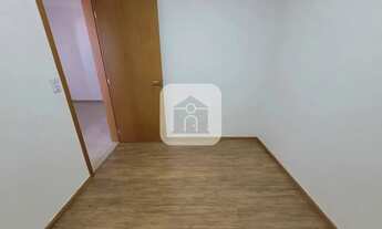 Imagem 5: Apartamento Para Locação e venda no Bairro Shopping Park