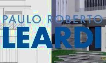 Imagem: CASA EM CONDOMÍNIO - TAMBORÉ - SP