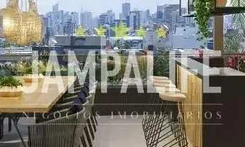 Imagem 5: REPASSE UNIDADE NO MONDO