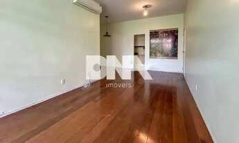 Imagem 6: Apartamento - / Residencial / Humaitá