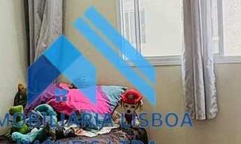 Imagem 5: Vendo ágio condomínio Total Ville 05