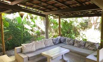 Imagem 2: Sobrado em Santo André