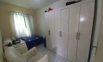 Imagem 4: Apartamento à venda no VILLAGE DA ALVORADA , BENEDITO BENTES , Maceió, AL