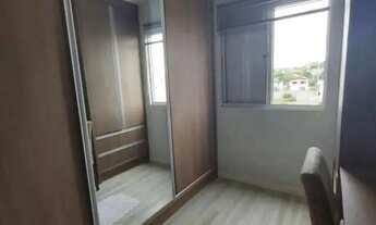 Imagem 5: Apartamento Bairro Presidente Vargas Içara