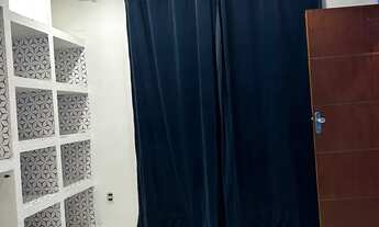 Imagem 6: Alugo casa sobrando