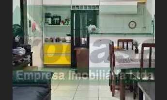 Imagem 3: Apartamento com Área Privativa : / Residencial / Parque Dez de Novembro