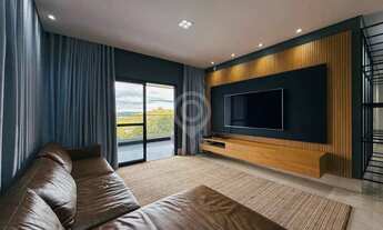 Imagem 6: Casa em Condomínio : / Residencial / Cachoeiras do Imaratá