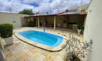 Imagem: LINDA CASA NA CIDADE OPERARIA