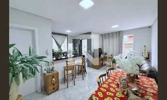 Imagem 4: Apartamento à Venda - Sagrada Família, 2 Quartos, 73 m2