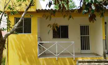 Imagem: Kitnete próxima à Praia do Gavião