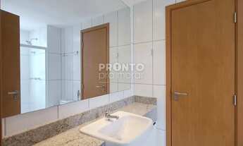 Imagem 6: Edifício Residencial Verano, unidade não informado 501, Paiva