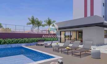 Imagem 7: Apartamento à venda, Jardim São Caetano, São Caetano do Sul, SP