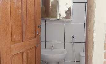 Imagem 7: Apartamento Dom Pedro 2/4