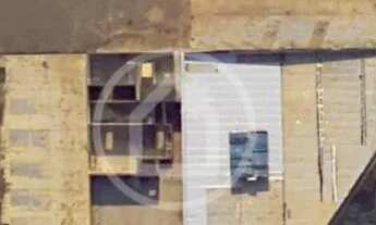 Imagem: Terreno de 20.090 m² na Av. Das Américas