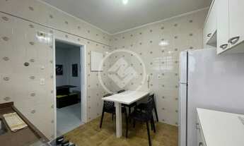 Imagem 5: Apartamento - 1 quarto - Gonzaga - Santos codigo: 153395