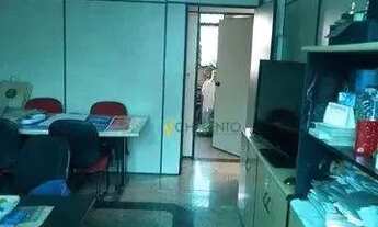 Imagem 5: Prédio à venda, 480 m² por R$ 5.000.000 - Mooca - São Paulo/SP