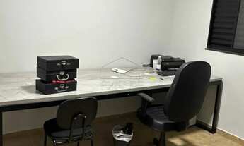 Imagem 7: EXCELENTE IMÓVEL COMERCIAL COM LOCALIZAÇÃO PRIVILEGIADA