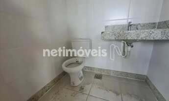 Imagem 7: Venda ou locação Sala Savassi Belo Horizonte