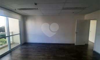 Imagem 2: Loja para locação em Santana - SP