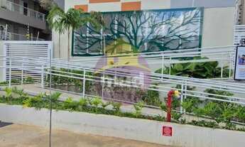 Imagem 2: Apartamento para aluguel no bairro CENTRO, em São José do Rio Preto - SP