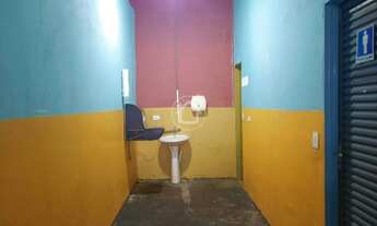 Imagem 5: CASA COMERCIAL NO TIJUCA