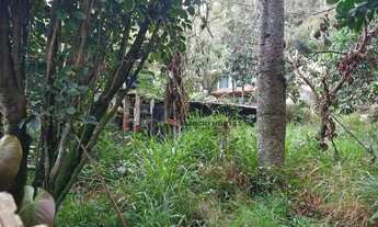 Imagem 3: Terreno, Itacoatiara, Niterói