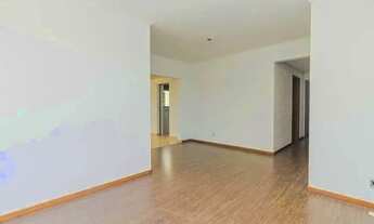 Imagem 7: Apartamento 03 dormitórios com 01 suíte com 02 vagas escrituradas no Bairro Lindoia