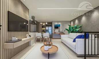 Imagem 6: Apartamento em Centro - Matinhos