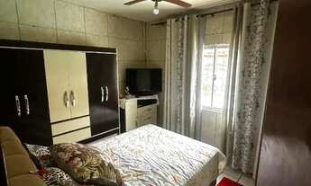 Imagem: BELISSIMA CASA NA PRAIA DOS INGLESES COM