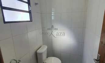 Imagem 5: Oportunidade - Ponto Comercial - Parque Urupês - Taubaté - 25m²