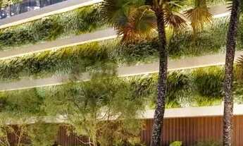 Imagem 3: Apartamento à venda | Lançamento Casa Macedo