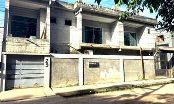 Imagem 3: Vendo troco ou alugo