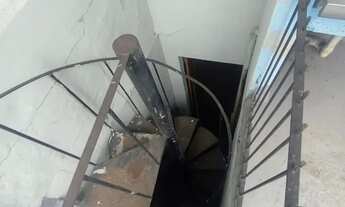 Imagem 7: Casa na Municipalidade venda