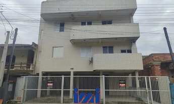 Imagem: Apartamento em Ipanema 50m do Mar