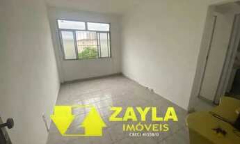 Imagem 2: Apartamento - Padrão / Residencial / Irajá