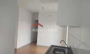 Imagem 4: Apartamento em Rua Benta Pereira - Santa Teresinha - São Paulo/SP