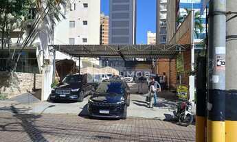 Imagem 4: Terreno - Cambuí - Campinas