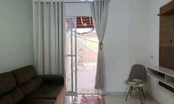 Imagem 3: Ilhas do Parà aluguel