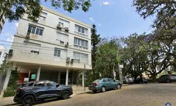 Imagem: No Moinhos de Vento 03 dormitórios com