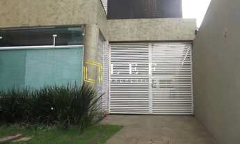 Imagem 5: Rua Bela Cintra, Cerqueira Cesar