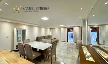 Imagem: Casa no Setor Campinas 2 Suítes próximo