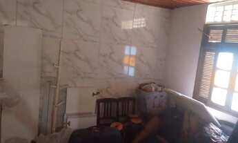 Imagem 4: BROTAS 2 x4 carro porta