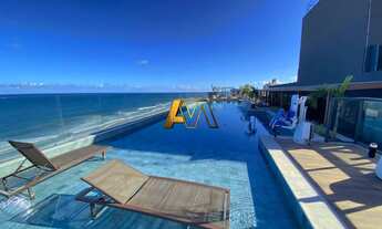 Imagem: Apartamento para alugar no bairro Armação