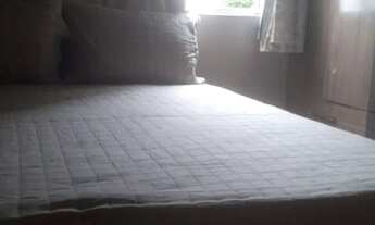 Imagem 7: Vendo apartamento mobiliado