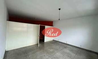 Imagem 6: Sala para alugar, 35 m² por R$ 967,02/mês - Vila Figueira - Suzano/SP